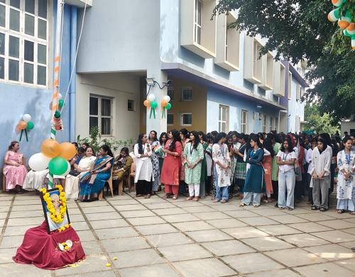 independence-day2601