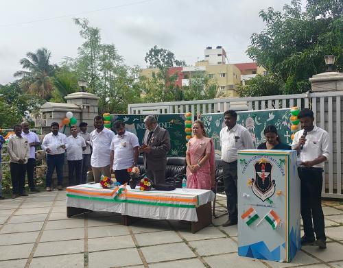 independence-day2602