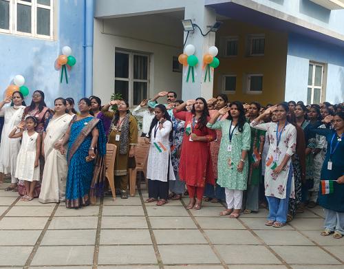 independence-day2604
