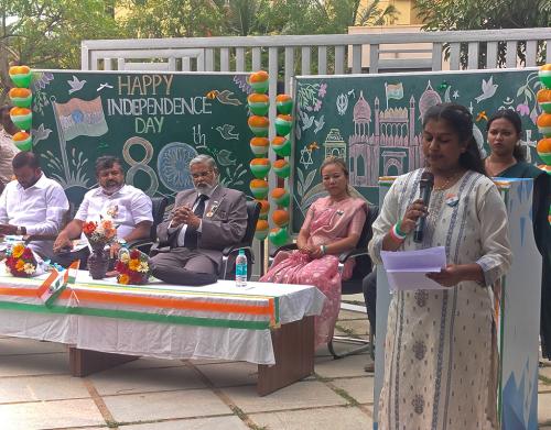 independence-day2608