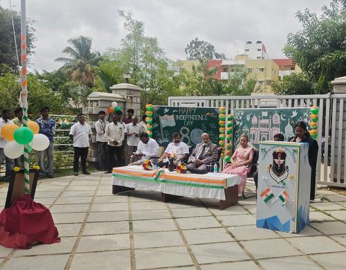 independence-day2609