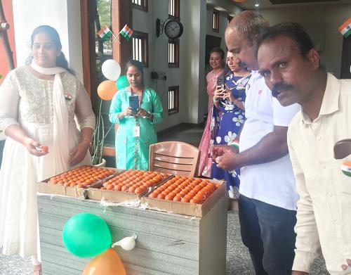 independence-day2611