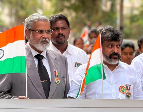 independence-day2613