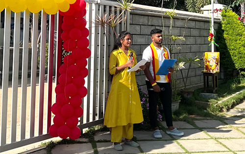 kannada-rajyotsava2501