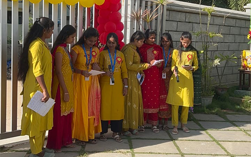 kannada-rajyotsava2502