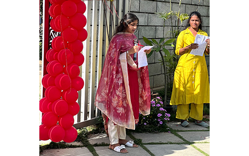 kannada-rajyotsava2505