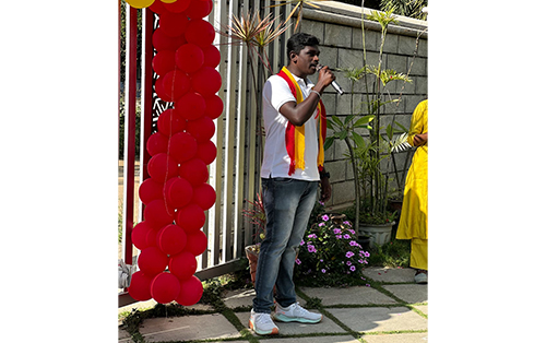 kannada-rajyotsava2507