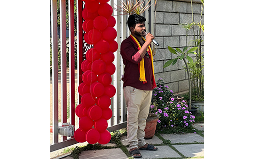 kannada-rajyotsava2508