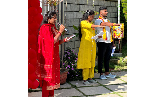 kannada-rajyotsava2510