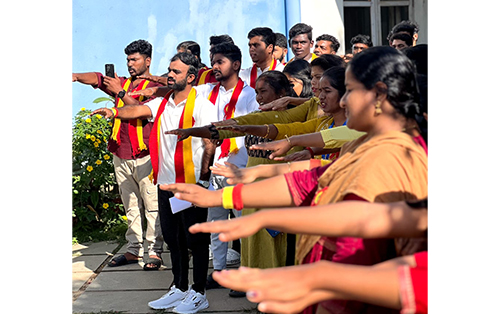 kannada-rajyotsava2511