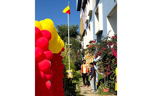 kannada-rajyotsava2512