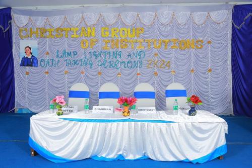 lamp-light2402