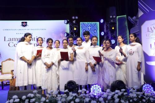 lamp-lighting-ceremony2601