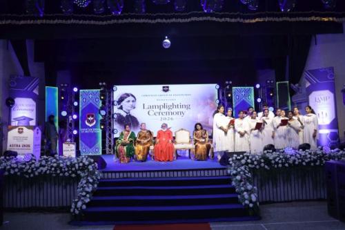 lamp-lighting-ceremony2602