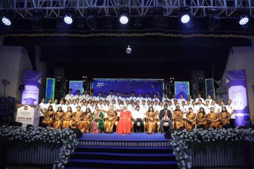 lamp-lighting-ceremony2603