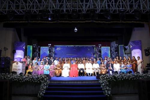 lamp-lighting-ceremony2604