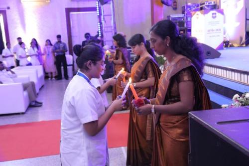 lamp-lighting-ceremony2605