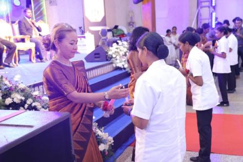 lamp-lighting-ceremony2607