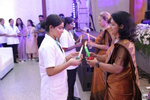 lamp-lighting-ceremony2608