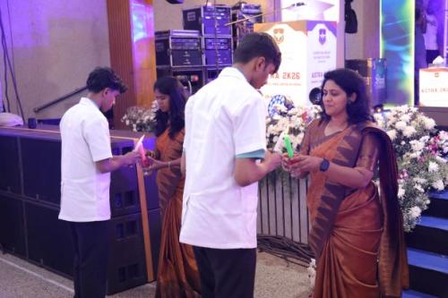 lamp-lighting-ceremony2610