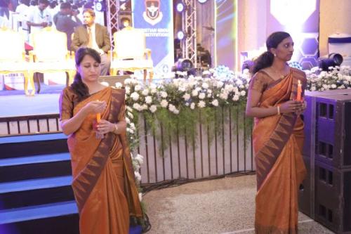 lamp-lighting-ceremony2611