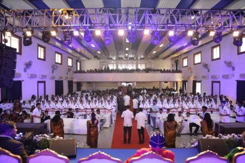 lamp-lighting-ceremony2612