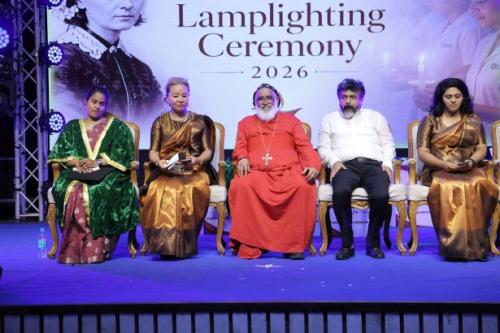 lamp-lighting-ceremony2613