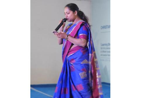 womens-day2503-scaled