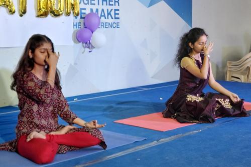 womensday-workshop2502