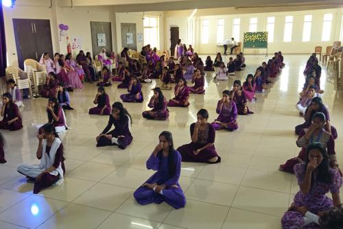 womensday-workshop2503
