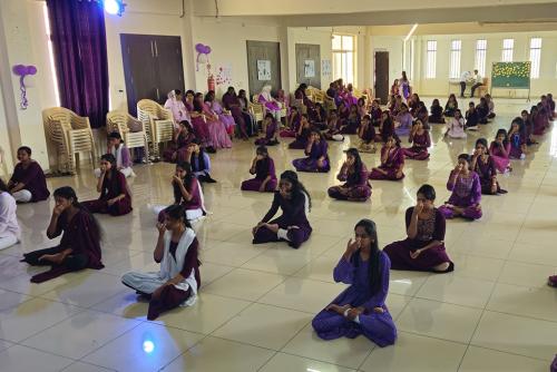 womensday-workshop2504