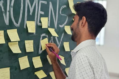 womensday-workshop2505