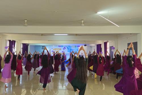 womensday-workshop2506