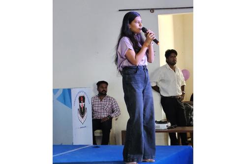 womensday-workshop2510