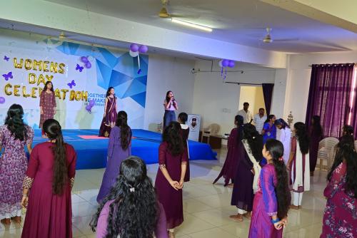 womensday-workshop2511