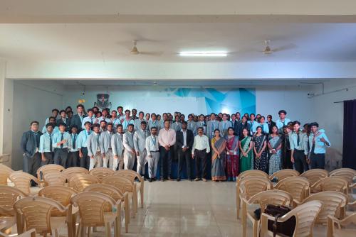 workshop-04