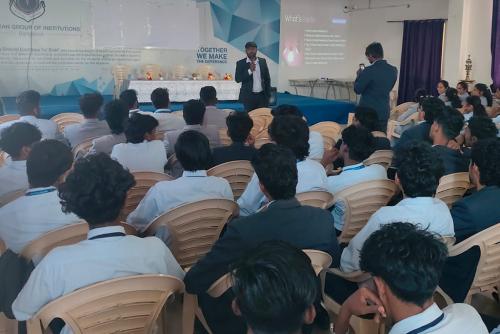 workshop-07