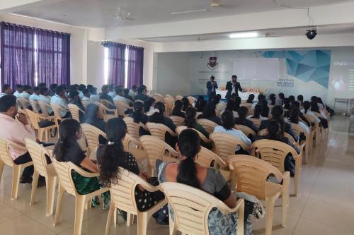 workshop-08