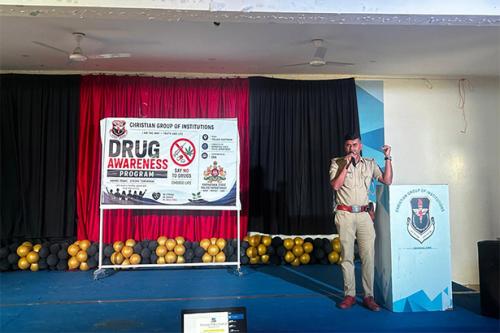 drug-awareness-2601